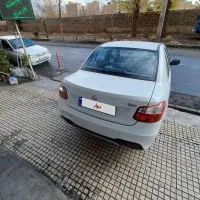 بیرنگ وتمیز