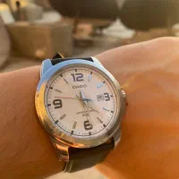 ساعت کاسیو Casio MTP-1314