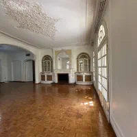 ۱۶۰متر،دوخواب،انگلیسی ساز قیطریه/سهیل|اجارهٔ آپارتمان|تهران, قیطریه|دیوار