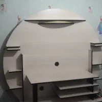 میز تلویزیون