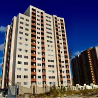 فروش ملک ۶۰ متری ۱ خوابه با قیمت عالی در تبریز