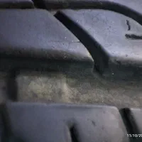 لاستیک 195/60/R15