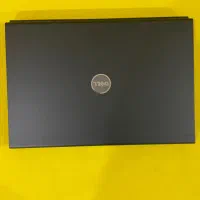 DELL PRECISION M4800