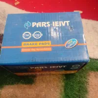 دو دست لنت سمند /۴۰۵