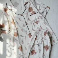 ست بلوز و شلوار|لباس|اهواز, سپیدار|دیوار