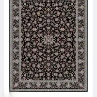 دوران فرش نخی اغازشد زندگی بهتر