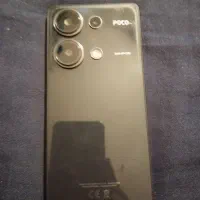 پوکو ام 6پرو