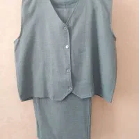 مانتو درحدنو|لباس|اردبیل, |دیوار