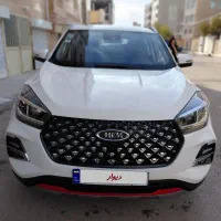ام‌وی‌ام X55 Pro IE، مدل ۱۴۰۳