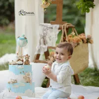 استخدام آتلیه عکاسی