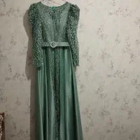 لباس‌مجلسی‌سایز‌۴۲