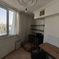 رهن اجاره اپارتمان ۶۰ متر ویو دار|اجارهٔ آپارتمان|تهران, جوادیه|دیوار