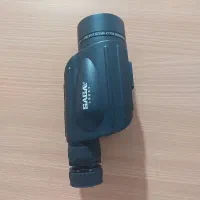 تلسکوپ حرفه ای ساگا