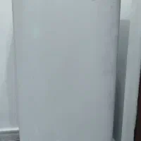 یخچال سامسونگ|یخچال و فریزر|لنگرود, |دیوار