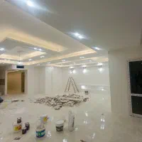 آپارتمان ۱۵۰ متری / سعیدآباد /سنددار|فروش آپارتمان|تهران, سعیدآباد|دیوار