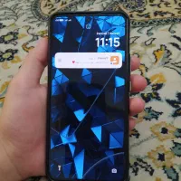 شیائومی Mi 12t pro    رم 256/12|موبایل|تهران, آبشار تهران (دریاچه)|دیوار