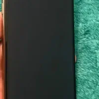 iphone xsفروشی|موبایل|آبدانان, |دیوار
