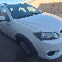 کوییک ۱۴۰۱ mt|خودرو سواری و وانت|سیرجان, |دیوار