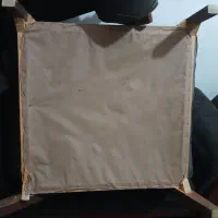 مبلمان|مبلمان خانگی و میز عسلی|خرمآباد, |دیوار