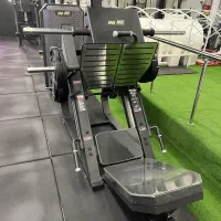 لوازم باشگاه