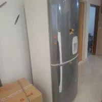 لوازم خانگی|یخچال و فریزر|خوشاب, |دیوار