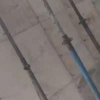 آرموتوربندی با قالب بندی|استخدام معماری، عمران و ساختمانی|بندرعباس, |دیوار