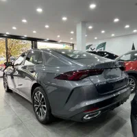 تجارت خودرو خسروانی /TKK/ گک امپو ثبت نامی|خودرو سواری و وانت|تهران, تهرانپارس غربی|دیوار