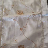روتختی نو نو