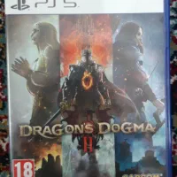 بازی های پلی ۴ و پلی ۵