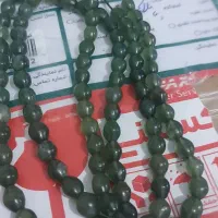 یک عدد تسبیح شاه مقصود قدیمی فروشی|بدلیجات|رفسنجان, |دیوار