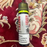 ویپ - پاد|زیورآلات و اکسسوری|تهران, تسلیحات|دیوار