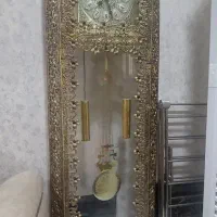 فروش ست بوفه و ساعت