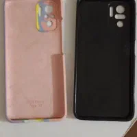 گارد نوت ۱۰ اس|لوازم جانبی موبایل و تبلت|مشهد, فدک|دیوار