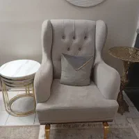 مبل|مبلمان خانگی و میز عسلی|تهران, مشیریه|دیوار