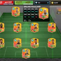 اکانت دریم لینگ|کنسول، بازی ویدئویی و آنلاین|نورآباد ممسنی, |دیوار