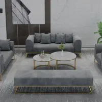 تولیدی مبلمان و غذا خوری