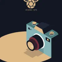 تولید محتوا، ادیت ،فیلمبرداری،عکاسی ،کار گرافیکی