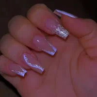 کاشت ناخن با بهترین متریال|خدمات آرایشگری و زیبایی|قرچک, شهرک طلائیه|دیوار