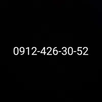 0912-426-30-52