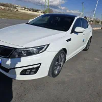 اپتیما|خودرو سواری و وانت|ارومیه, |دیوار