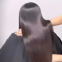 کراتین تخصصی صافی واحیاتضمینی قیمت مناسب