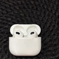 ایرپاد ۳|لوازم جانبی موبایل و تبلت|اهواز, کیان اباد|دیوار