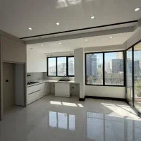 95متر-2خواب-مستر-صفر-سند-آماده-لب-خیابان-امام-رضا