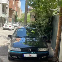 زانتیا سلامت درحد