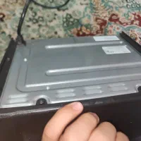 قهوه ترک ساز اتوماتیک بکو Beko مدل BKK 2113P|سماور، چای‌ساز، قهوه‌ساز|شهرضا, |دیوار