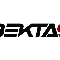 اپراتور دستگاه