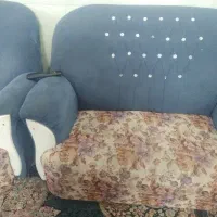 دوعددفرش۶متری