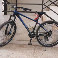 فروش دوچرخه