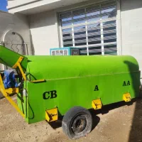 غربال انجیر