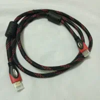 کابل HDMIاصلی